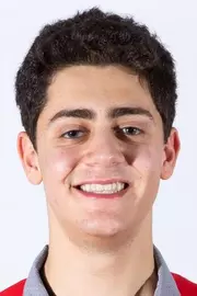 Michael Nejaime headshot