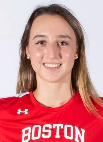 Erica Di Battista headshot