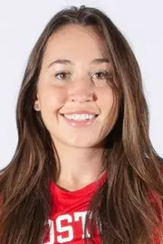 Alex Angyalosy headshot