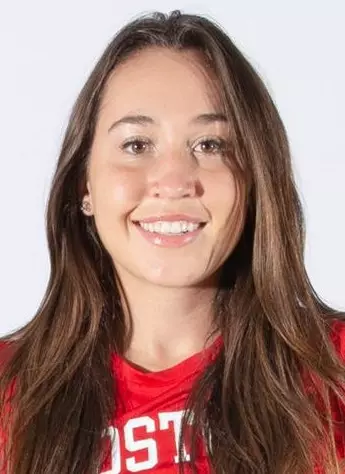 Alex Angyalosy headshot