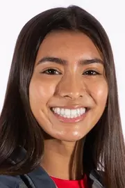 Natalia Banos headshot