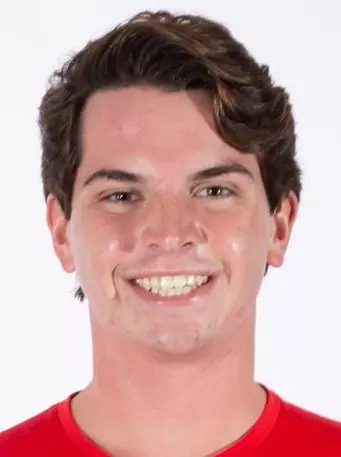 Nathan Frucht headshot