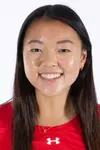 Emily Kim headshot