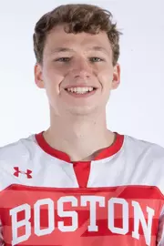 Owen Murray headshot