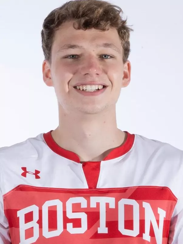 Owen Murray headshot