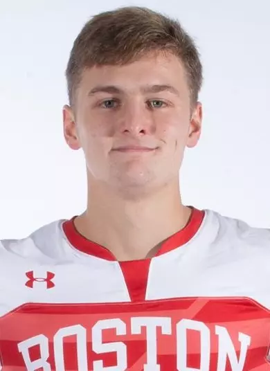 Andrew Rent headshot