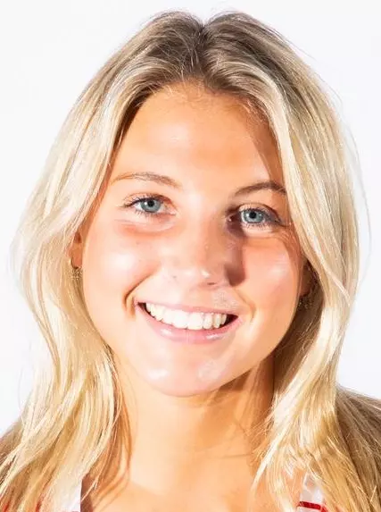 Quinn Ferry headshot