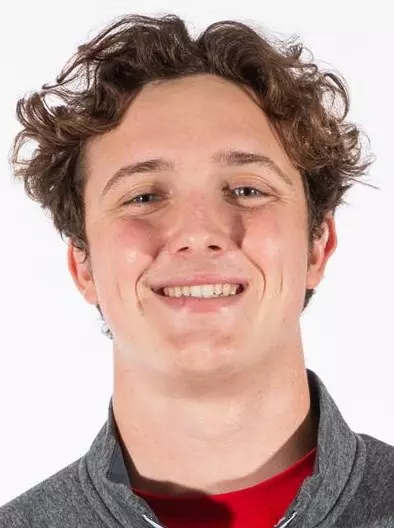 Sarsen Whatmore headshot