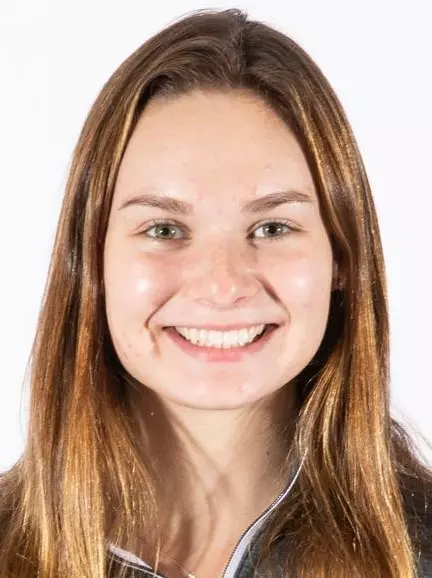 Sydney Sorbello headshot