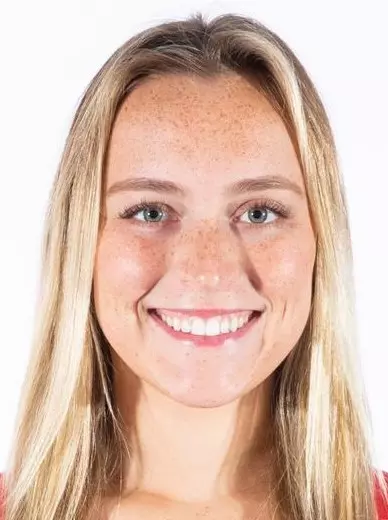 Victoria Tormey headshot