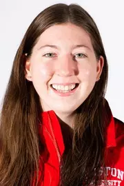 Aoife Kenny Head Shot