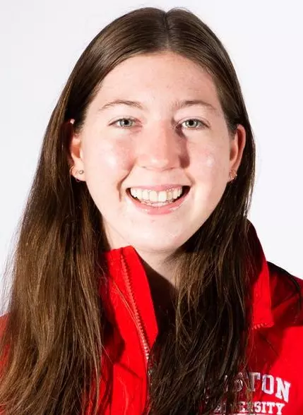 Aoife Kenny Head Shot