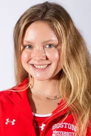 Ella Schnell Head Shot