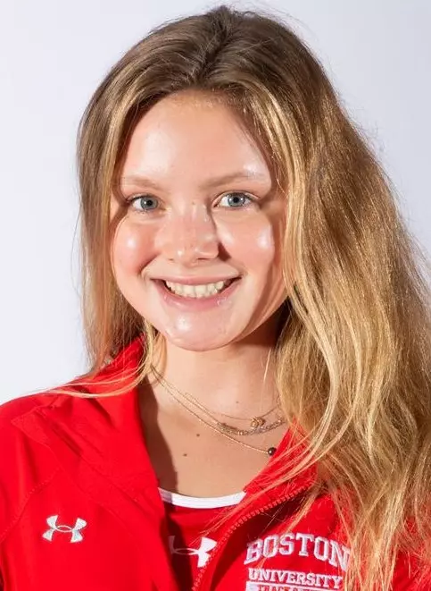 Ella Schnell Head Shot