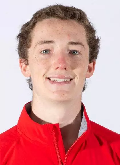 Robert Hannon Head Shot