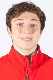 Devon Meth Head Shot