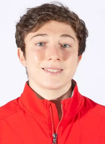 Devon Meth Head Shot