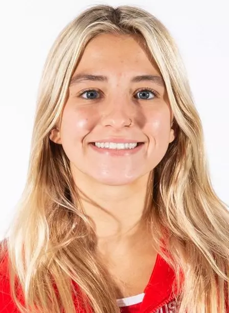 Addie Marple Head Shot