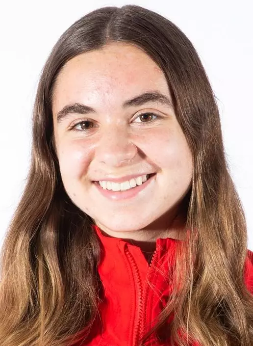 Brynn Siles Head Shot