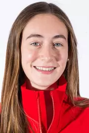 Claire Wilson Head Shot