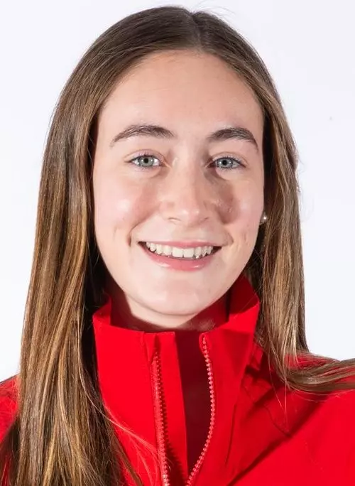 Claire Wilson Head Shot