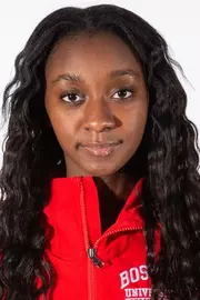 Janelle Williams Head Shot