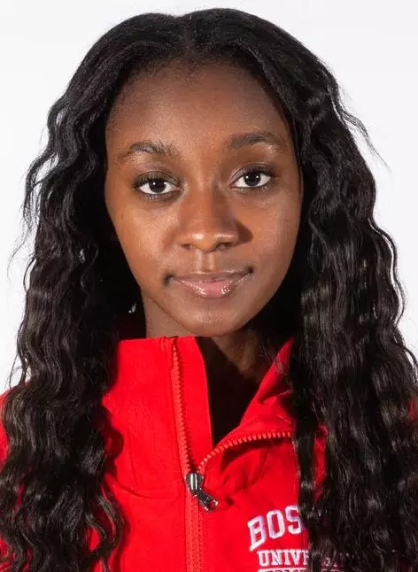 Janelle Williams Head Shot