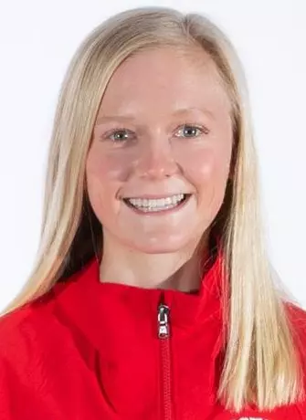 Sonja Dommen Head Shot