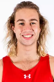 Ryan Dempsey Head Shot