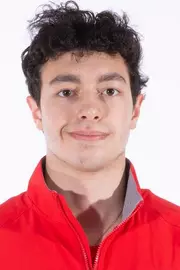 Richard Buehling Head Shot