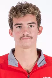 Luke Kramer Head Shot