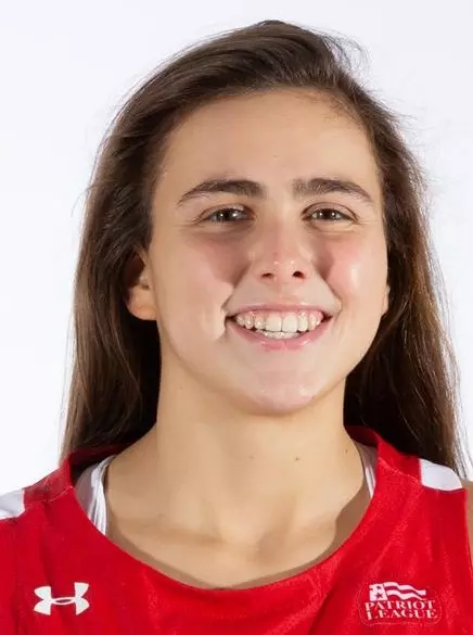 Sophie Beneventine headshot