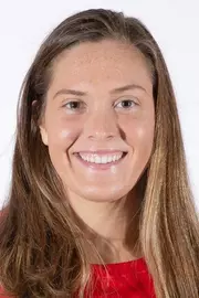 Emily Esposito headshot