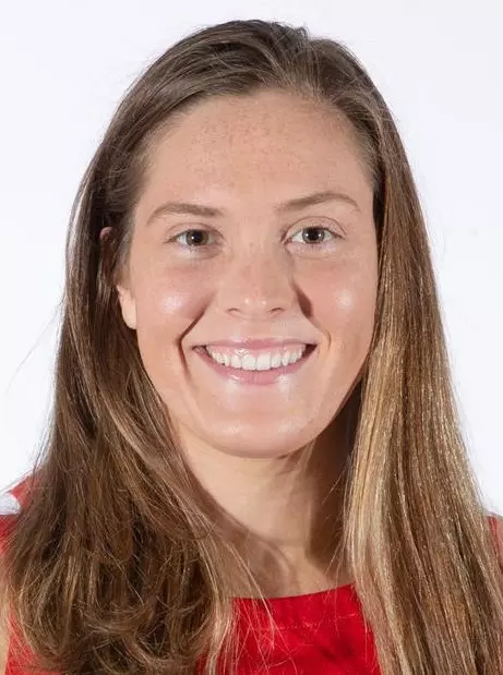 Emily Esposito headshot