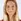 Miers, Mackenzie