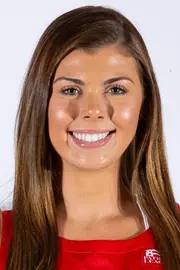 Katie Nelson headshot