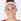 Tibbitt, Chiara