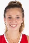 Madison DiPietro headshot