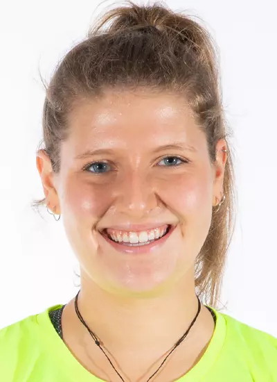 Kate Thomason headshot