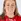 Shaunessy, Julia