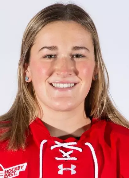 Julia Shaunessy Head Shot