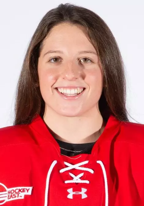 Madison Cardaci Head Shot