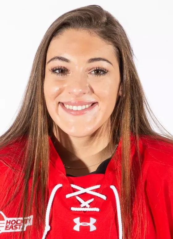 Tamara Giaquinto Head Shot