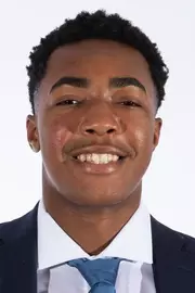 Tim Uzoegbu headshot