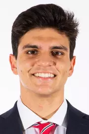 Tarkan Taboglu headshot