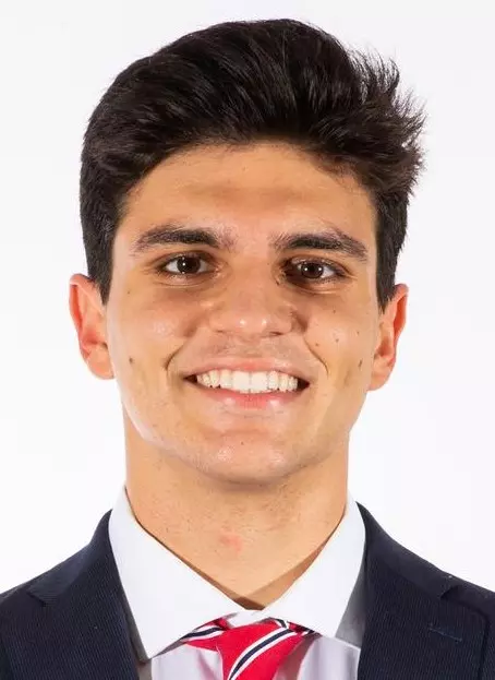 Tarkan Taboglu headshot