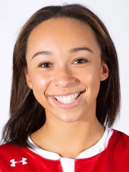 Mikayla Alcorn headshot