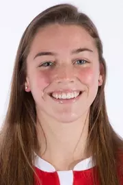 Alyssa Bourgeois headshot