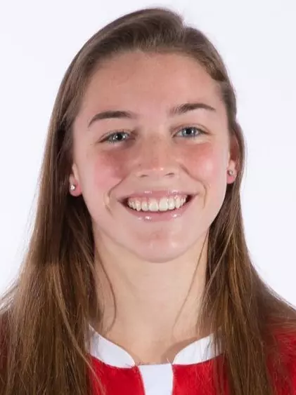 Alyssa Bourgeois headshot