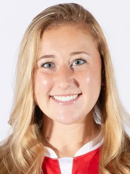 Ann Marie Jaworski headshot